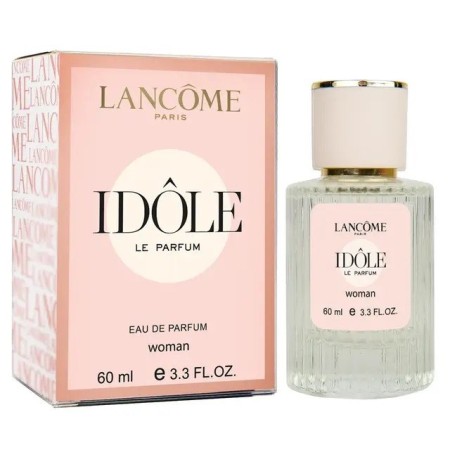 Парфуми жіночі Lancome Idole, 60мл